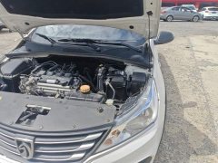 Baojun 310W 1.5L Version VI - фото 20