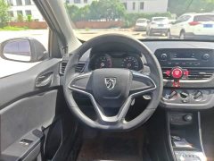 Baojun 310W 1.5L Version VI - фото 3