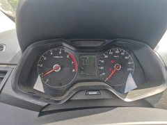 Baojun 310W 1.5L Version VI - фото 4