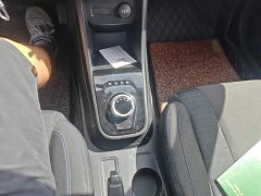 Baojun 310W 1.5L Version VI - фото 7
