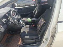 Baojun 310W 1.5L Version VI - фото 8