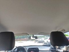 Baojun 310W 1.5L Version VI - фото 9