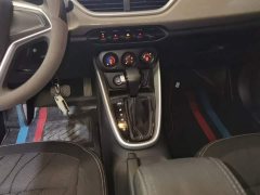 Baojun 510 1.5L CVT Version - фото 14