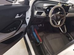 Baojun 510 1.5L CVT Version - фото 16