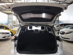 Baojun 510 1.5L CVT Version - фото 19