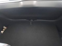 Changan UNI-T 1.5T Flagship Version - фото 4