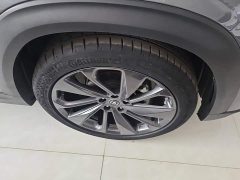 Changan UNI-T 1.5T Flagship Version - фото 6