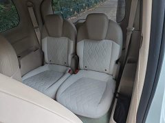 Baojun KiWi EV Edition - фото 17