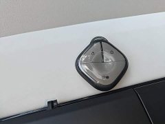 Baojun KiWi EV Edition - фото 9