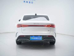 BYD 06 DM-i Smart Drive Edition 80KMPremium Version - фото 11
