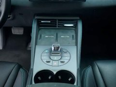 BYD 06 DM-i Smart Drive Edition 80KMPremium Version - фото 17