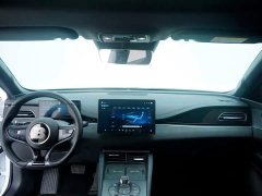 BYD 06 DM-i Smart Drive Edition 80KMPremium Version - фото 2