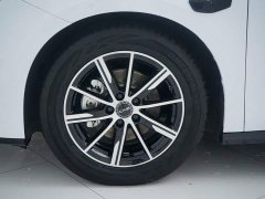 BYD 06 DM-i Smart Drive Edition 80KMPremium Version - фото 20