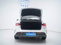 BYD 06 DM-i Smart Drive Edition 80KMPremium Version - фото 8