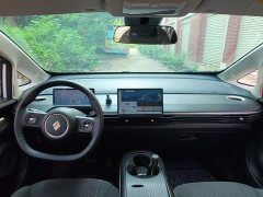 Baojun 460 Pro - фото 10