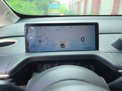 Baojun 460 Pro - фото 12