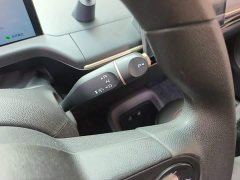 Baojun 460 Pro - фото 14