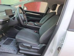 Baojun 460 Pro - фото 15
