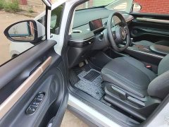 Baojun 460 Pro - фото 16