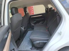 Baojun 460 Pro - фото 17