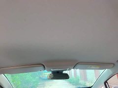 Baojun 460 Pro - фото 18