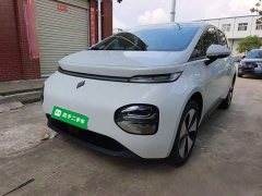 Baojun 460 Pro - фото 2