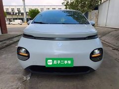 Baojun 460 Pro - фото 3