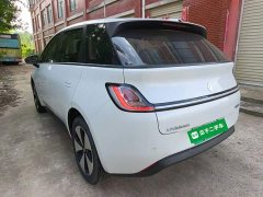 Baojun 460 Pro - фото 5