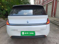 Baojun 460 Pro - фото 6