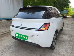 Baojun 460 Pro - фото 7