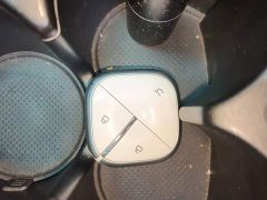 Baojun 460 Pro - фото 9