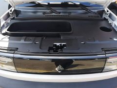 Baojun Flagship Edition - фото 9