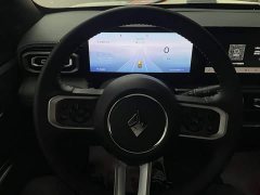 Baojun Flagship Edition - фото 10