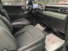 Baojun Flagship Edition - фото 12
