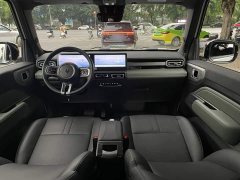 Baojun Flagship Edition - фото 13