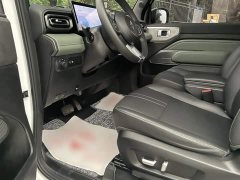 Baojun Flagship Edition - фото 14