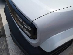 Baojun Flagship Edition - фото 15