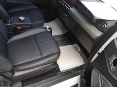 Baojun Flagship Edition - фото 16