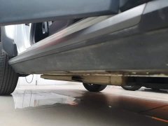 Baojun Flagship Edition - фото 17