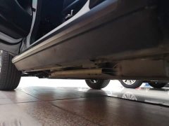 Baojun Flagship Edition - фото 18
