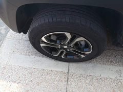 Baojun Flagship Edition - фото 19