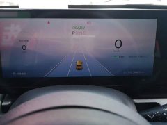 Baojun Flagship Edition - фото 3