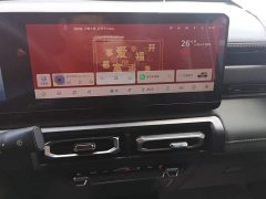 Baojun Flagship Edition - фото 4