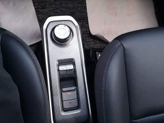 Baojun Flagship Edition - фото 5