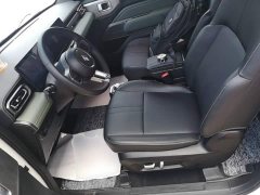 Baojun Flagship Edition - фото 6