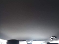Baojun Flagship Edition - фото 7