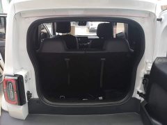 Baojun Flagship Edition - фото 8