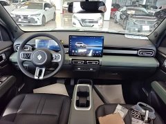Baojun Plus 301kmFlagship Edition - фото 10