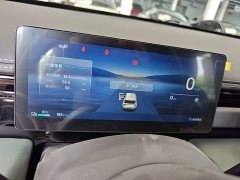 Baojun Plus 301kmFlagship Edition - фото 12