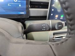Baojun Plus 301kmFlagship Edition - фото 14